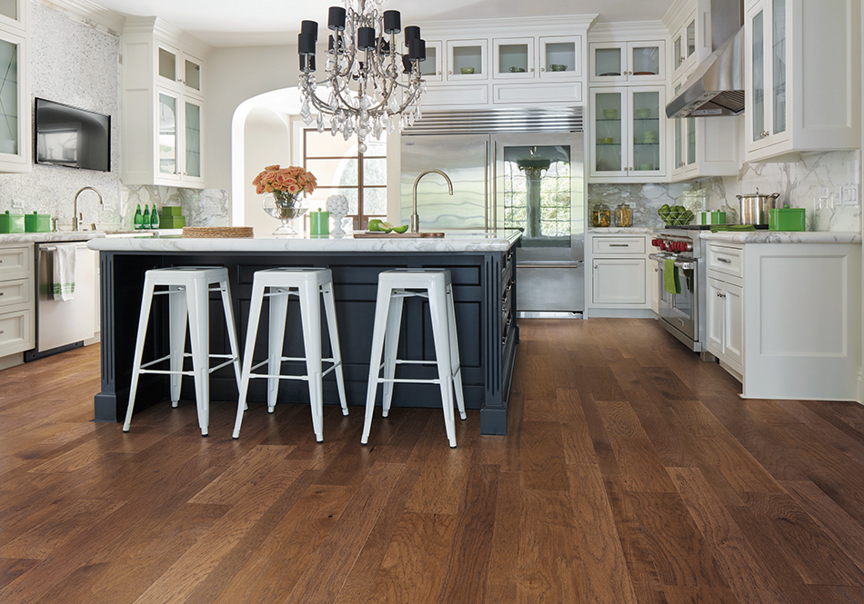 Cypress Pointe Flooring by Azalea Lane Twenty & Oak Twenty & Oak